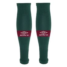 Meião Canelito Umbro Fluminense 2021/22