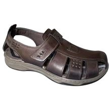 Sandália Pegada Fresh Masculina