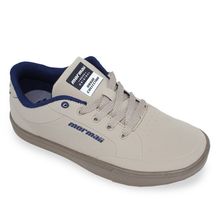 Tênis Mormaii Urban One Unissex