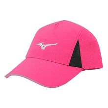 Boné Mizuno New