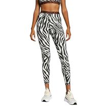 Calça Legging 7/8 Puma Animal Remix Feminina