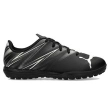 Chuteira Society Puma Attacanto TT