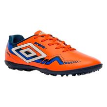 Chuteira Society Umbro Prisma+