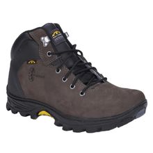 Bota Bull Terrier Valmet Masculina
