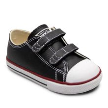 Tênis Converse All Star Chuck Taylor OX Kids