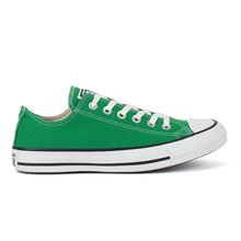 Tênis Converse All Star Chuck Taylor OX Unissex