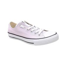Tênis Converse All Star Chuck Taylor OX Kids