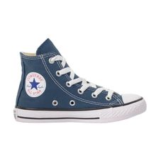 Tênis Converse All Star Chuck Taylor HI Kids