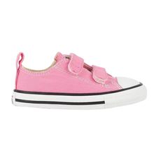 Tênis Converse All Star Chuck Taylor OX Kids