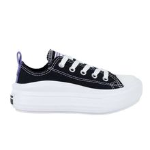 Tênis Converse All Star Chuck Taylor OX Kids