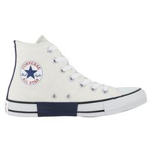 Tênis Converse All Star Chuck Taylor HI Kids