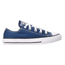 Tênis Converse All Star Chuck Taylor OX Kids