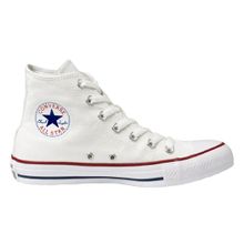 Tênis Converse All Star Chuck Taylor HI Unissex