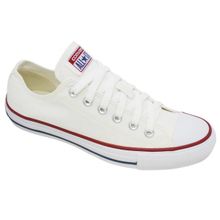 Tênis Converse All Star Chuck Taylor OX Kids