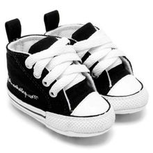 Tênis Converse All Star Chuck Taylor Kids