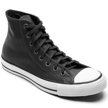 Tênis Converse All Star Chuck Taylor HI Masculino