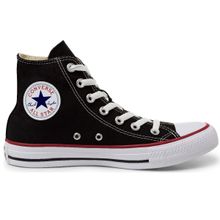 Tênis Converse All Star Chuck Taylor HI Unissex