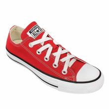 Tênis Converse All Star Chuck Taylor OX Kids