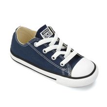 Tênis Converse All Star Chuck Taylor OX Kids