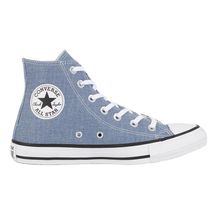 Tênis Converse All Star Chuck Taylor HI Feminino