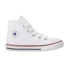 Tênis Converse All Star Chuck Taylor HI Kids