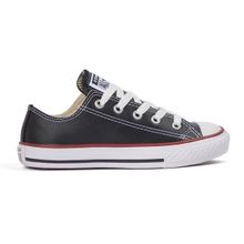 Tênis Converse All Star Chuck Taylor OX Kids