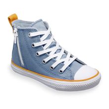Tênis Converse All Star Chuck Taylor HI Kids
