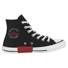 Tênis Converse All Star Chuck Taylor HI Unissex