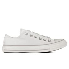 Tênis Converse All Star Chuck Taylor OX Unissex