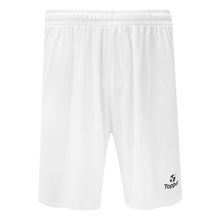 Calção Topper Classic New Masculino