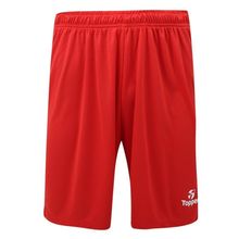 Calção Topper Classic New Masculino