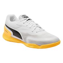 Chuteira Futsal Puma Truco III