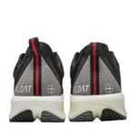 17160402477411