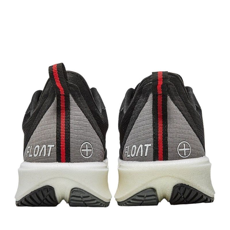 17160402477411