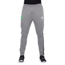 Calça Umbro Chapecoense Treino 2021 Masculina