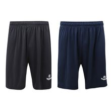 Kit 2 Calções Topper Classic New Masculino
