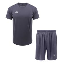Kit Topper Camiseta + Calção Classic New Masculino