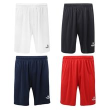 Kit 4 Calções Topper Classic New Masculino