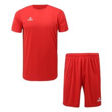 Kit Topper Camiseta + Calção Classic New Masculino