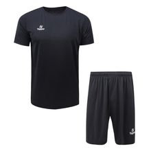 Kit Topper Camiseta + Calção Classic New Masculino