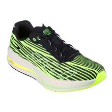 Tênis Skechers Go Run Razor 4 Masculino