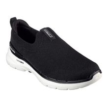 Tênis Skechers Go Walk 6 Masculino