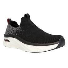 Tênis Skechers Arch Fit D`lux Key Journey Masculino