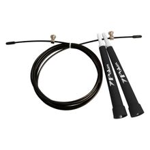 Corda de Pular Poker Speed Rope