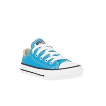 Tênis Converse All Star Chuck Taylor OX Kids