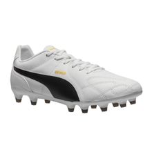 Chuteira Campo Puma King FG