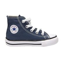 Tênis Converse All Star Chuck Taylor HI Kids