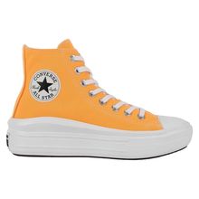 Tênis Converse All Star Chuck Taylor HI Feminino