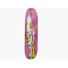 Skate Gato C/ Acessórios - Fenix SKR-0031S