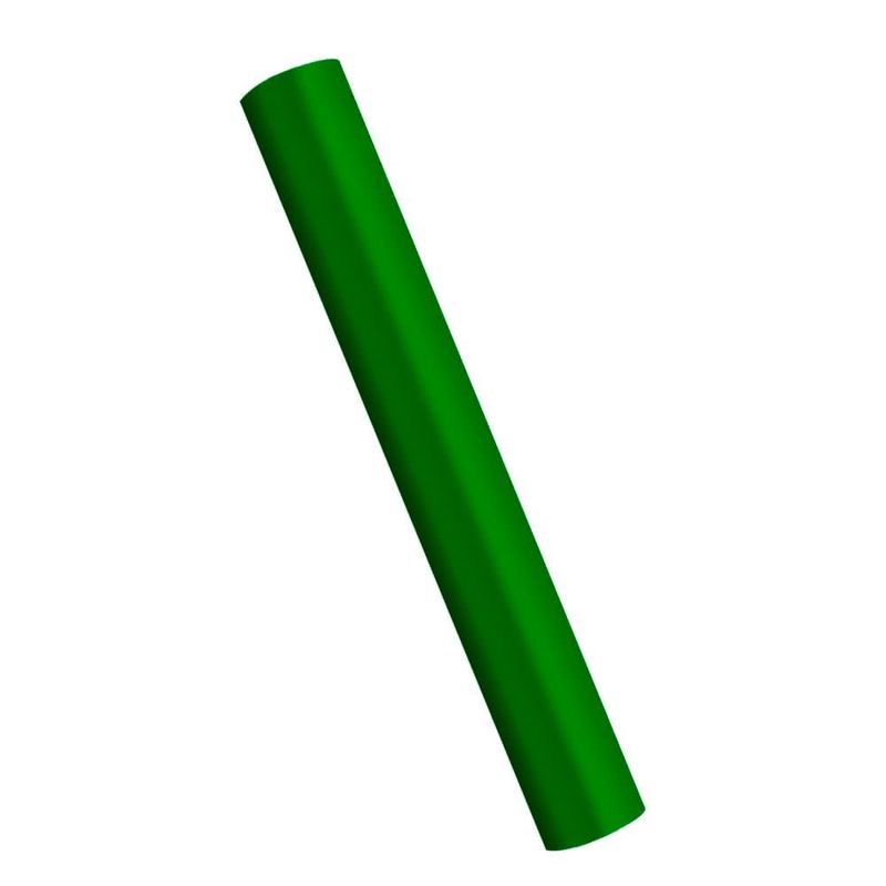 17013137500275